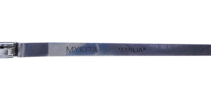 Mykita Emilia Eyeglasses by ModaFrames