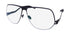 Mykita Metropolitan Sophia Eyeglasses by ModaFrames