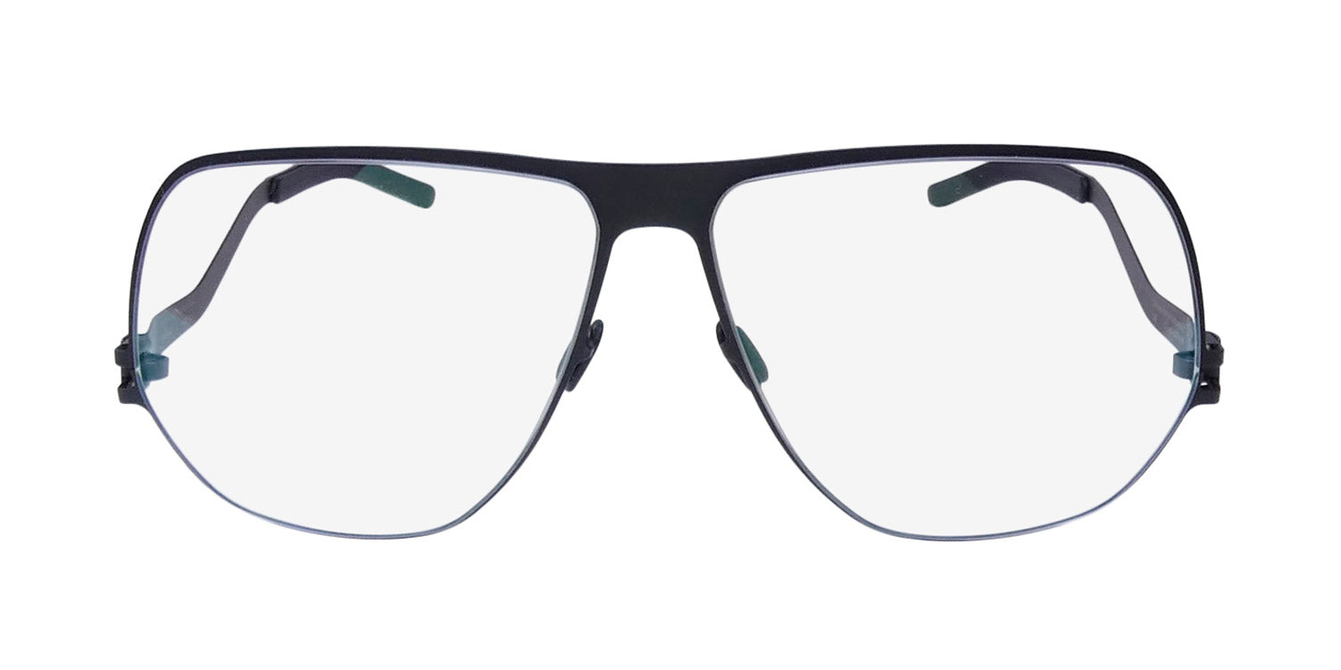 Mykita Metropolitan Sophia Eyeglasses by ModaFrames