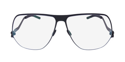 Mykita Metropolitan Sophia Eyeglasses by ModaFrames