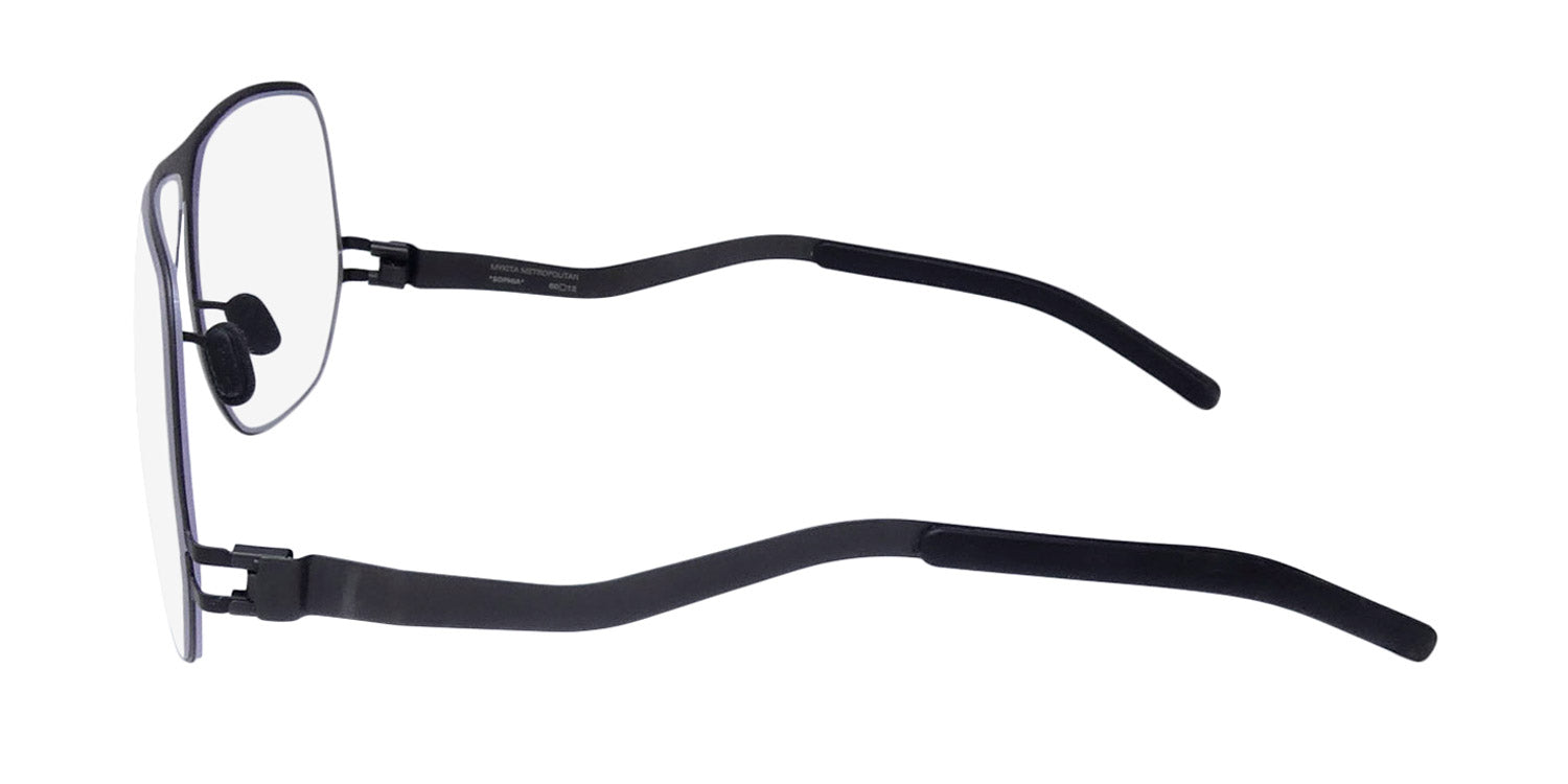 Mykita Metropolitan Sophia Eyeglasses by ModaFrames