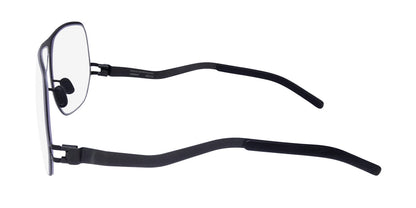 Mykita Metropolitan Sophia Eyeglasses by ModaFrames