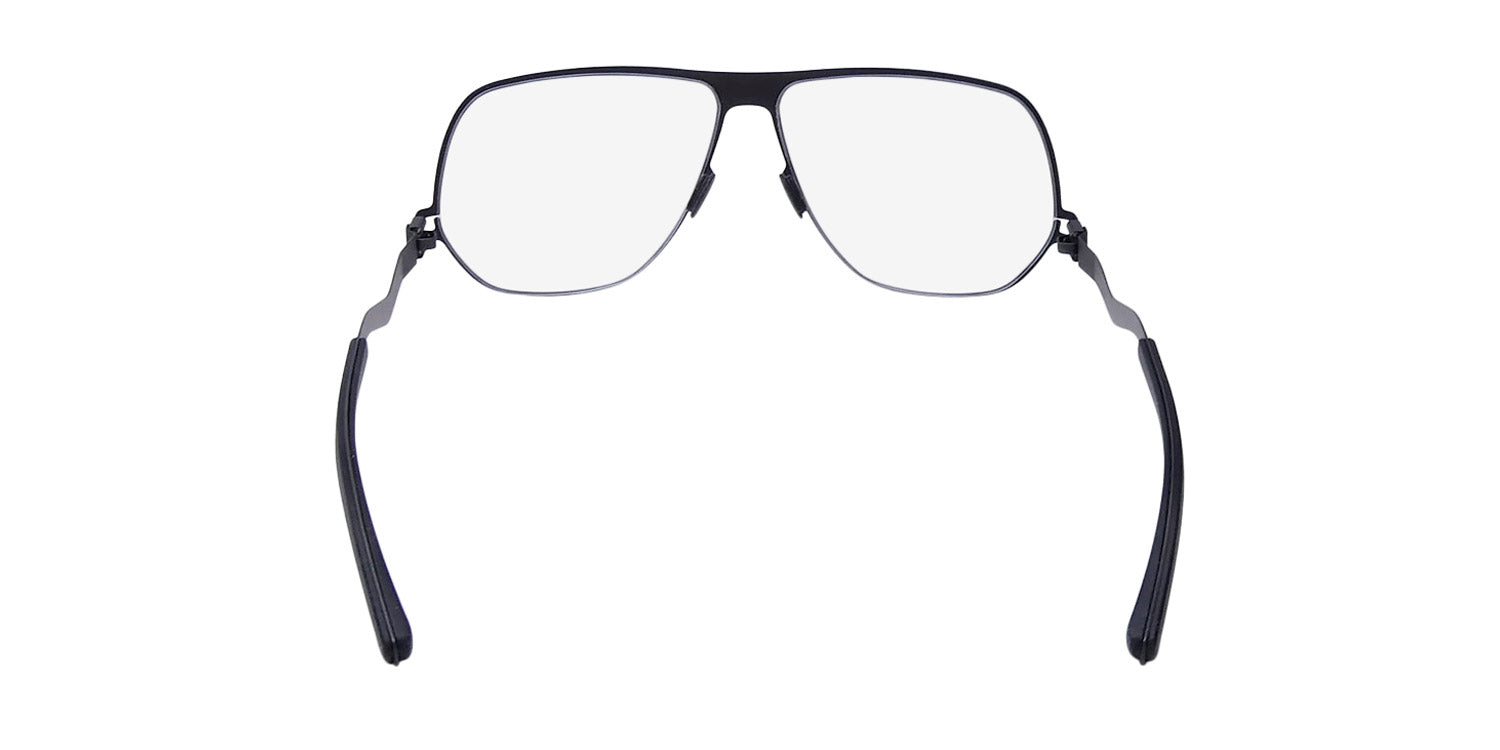 Mykita Metropolitan Sophia Eyeglasses by ModaFrames
