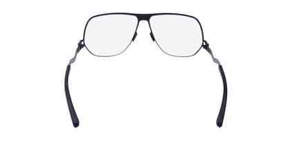 Mykita Metropolitan Sophia Eyeglasses by ModaFrames