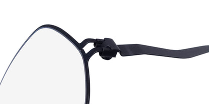 Mykita Metropolitan Sophia Eyeglasses by ModaFrames