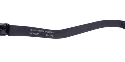 Mykita Metropolitan Sophia Eyeglasses by ModaFrames
