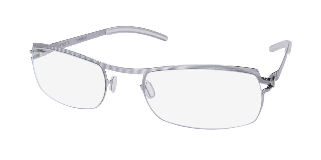 Mykita Sadeck Eyeglasses by ModaFrames
