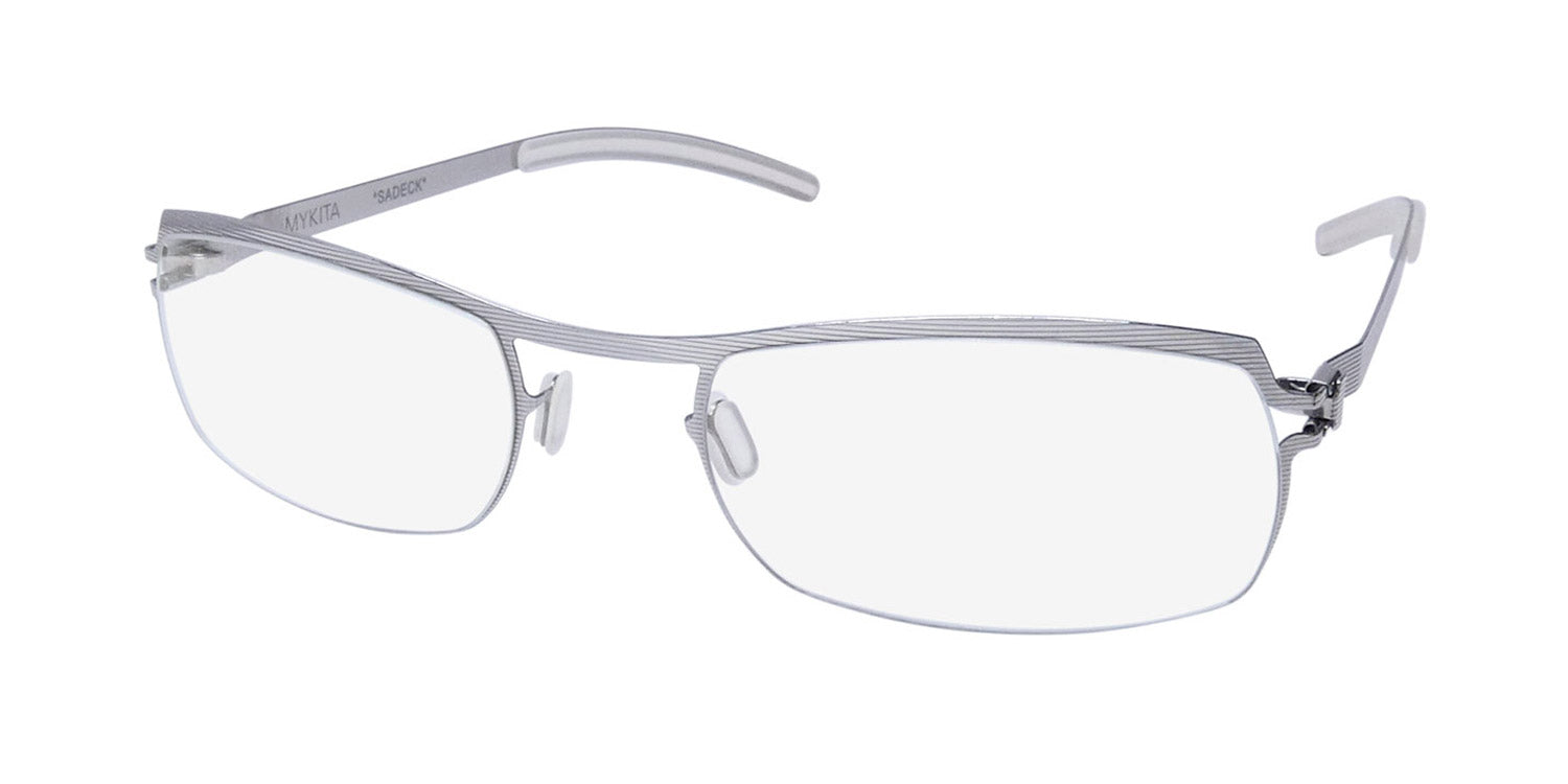 Mykita Sadeck Eyeglasses by ModaFrames