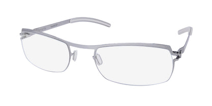 Mykita Sadeck Eyeglasses by ModaFrames