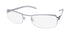 Mykita Sadeck Eyeglasses by ModaFrames