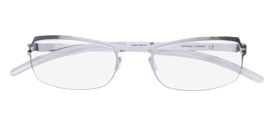 Mykita Sadeck Eyeglasses by ModaFrames