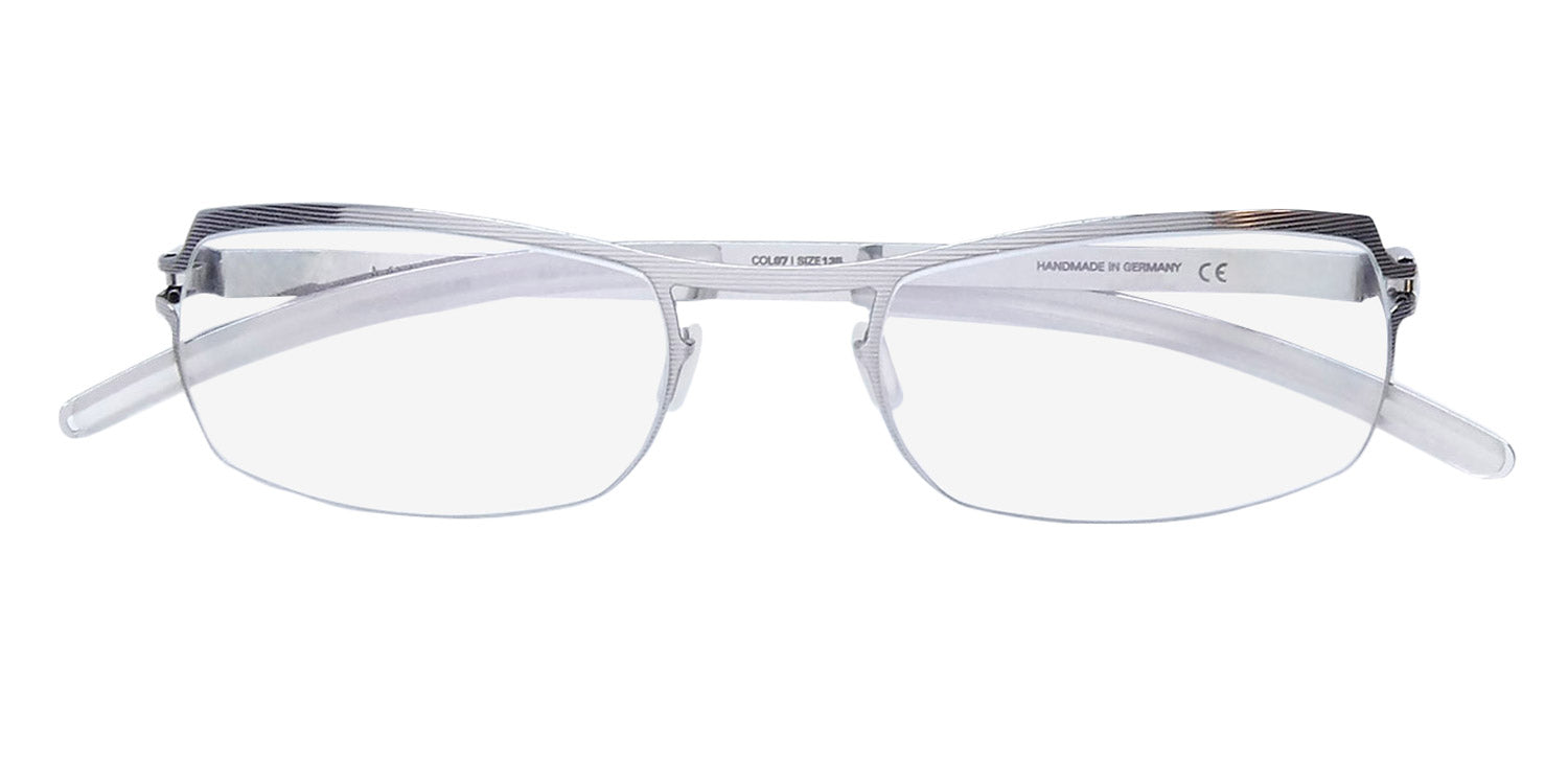 Mykita Sadeck Eyeglasses by ModaFrames