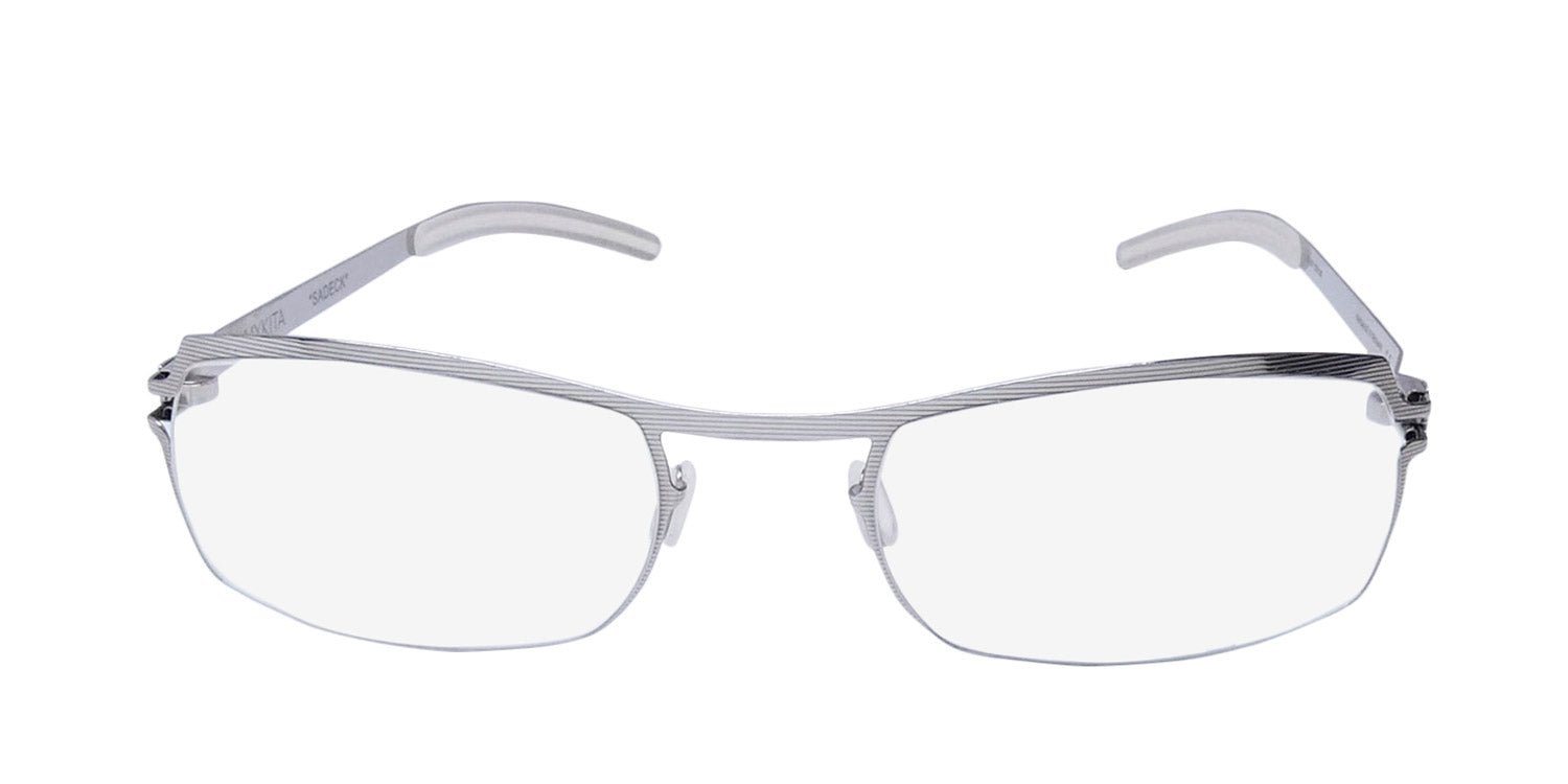Mykita Sadeck Eyeglasses by ModaFrames