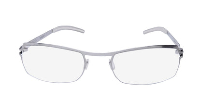 Mykita Sadeck Eyeglasses by ModaFrames
