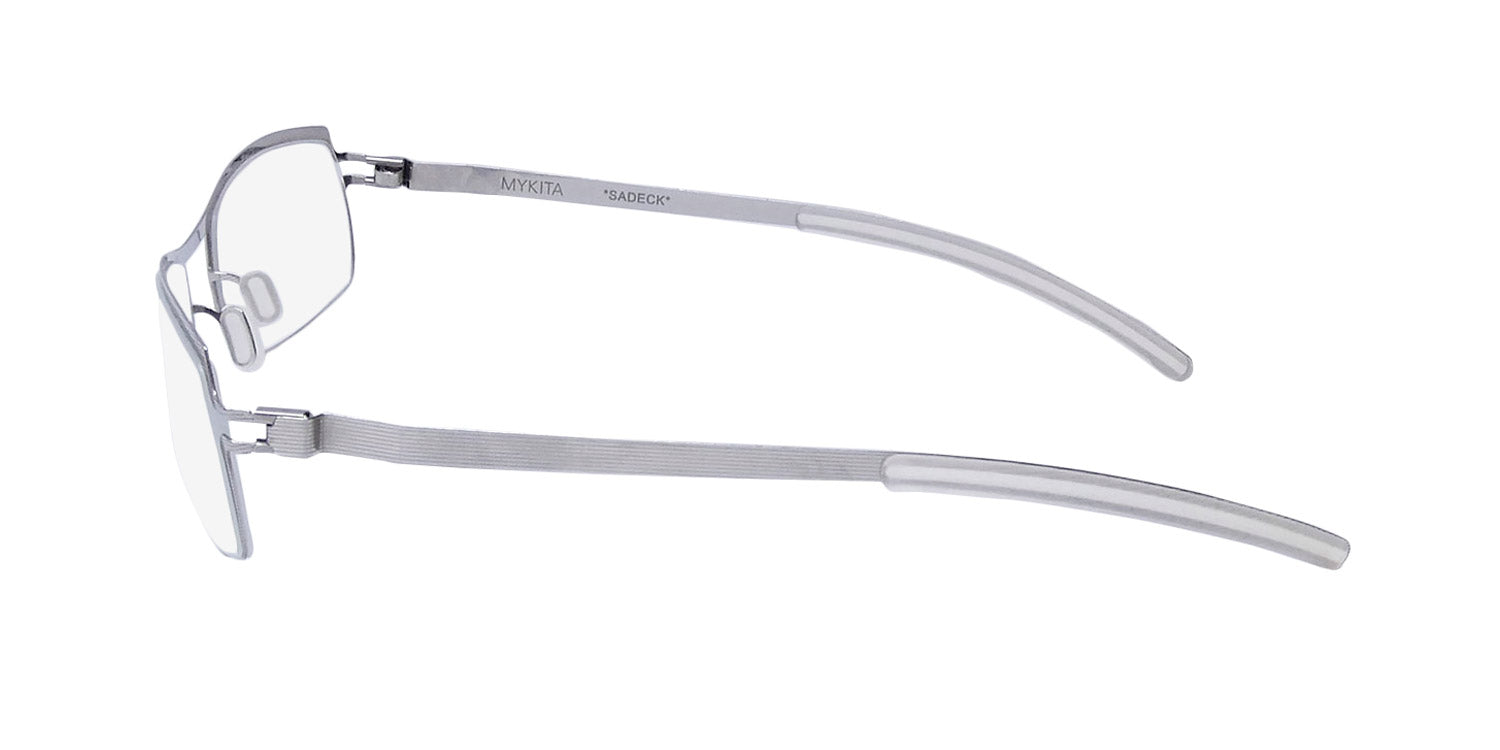 Mykita Sadeck Eyeglasses by ModaFrames