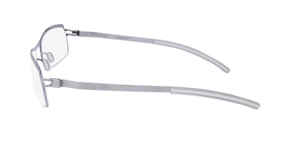 Mykita Sadeck Eyeglasses by ModaFrames