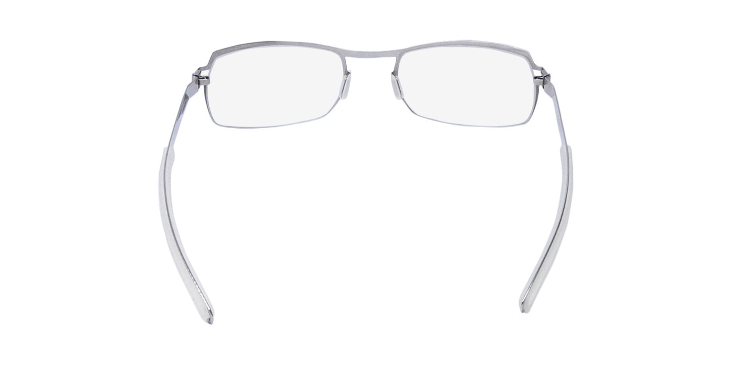 Mykita Sadeck Eyeglasses by ModaFrames