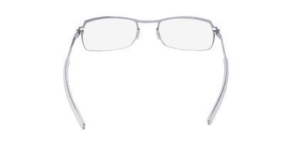 Mykita Sadeck Eyeglasses by ModaFrames