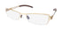 Mykita Lisa Eyeglasses by ModaFrames