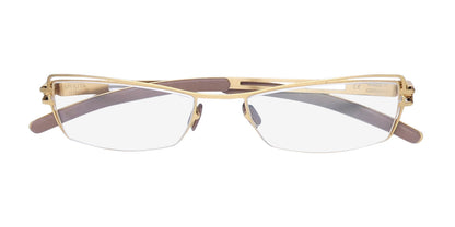 Mykita Lisa Eyeglasses by ModaFrames