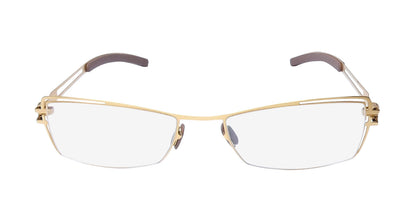 Mykita Lisa Eyeglasses by ModaFrames