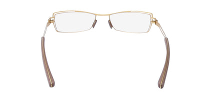 Mykita Lisa Eyeglasses by ModaFrames