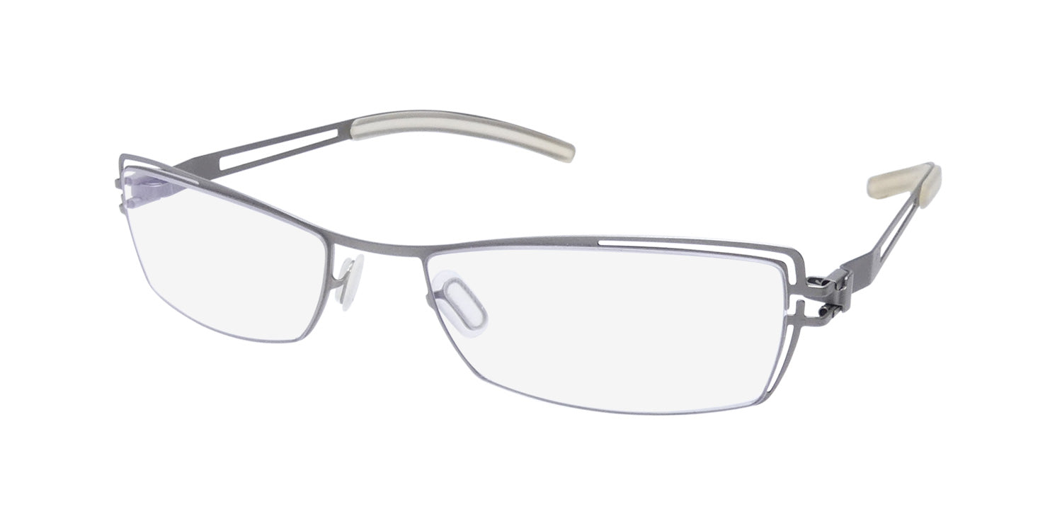 Mykita Lisa Eyeglasses by ModaFrames