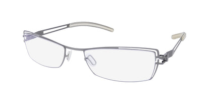 Mykita Lisa Eyeglasses by ModaFrames