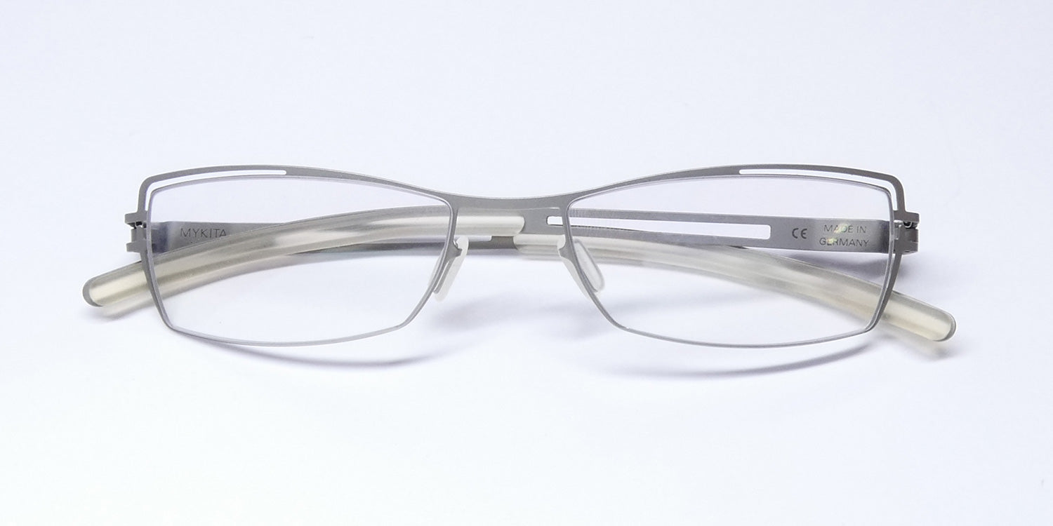 Mykita Lisa Eyeglasses by ModaFrames