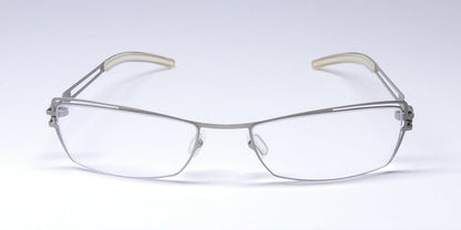 Mykita Lisa Eyeglasses by ModaFrames
