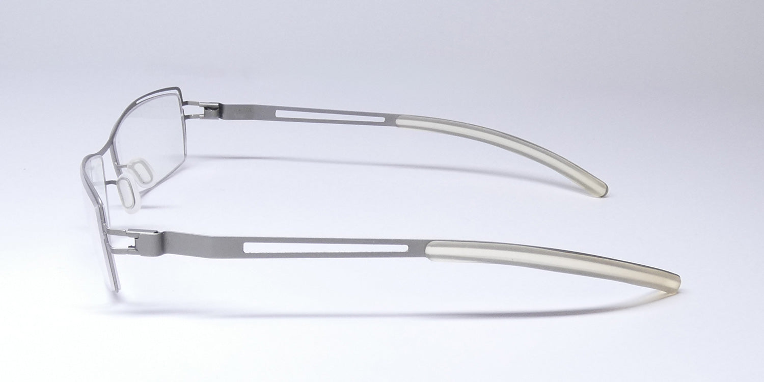 Mykita Lisa Eyeglasses by ModaFrames