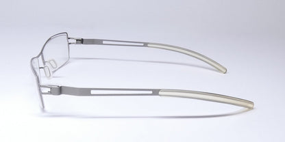Mykita Lisa Eyeglasses by ModaFrames
