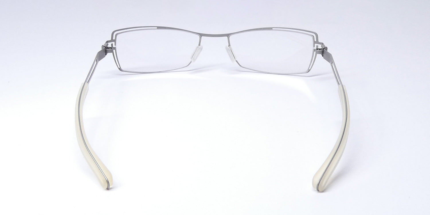 Mykita Lisa Eyeglasses by ModaFrames