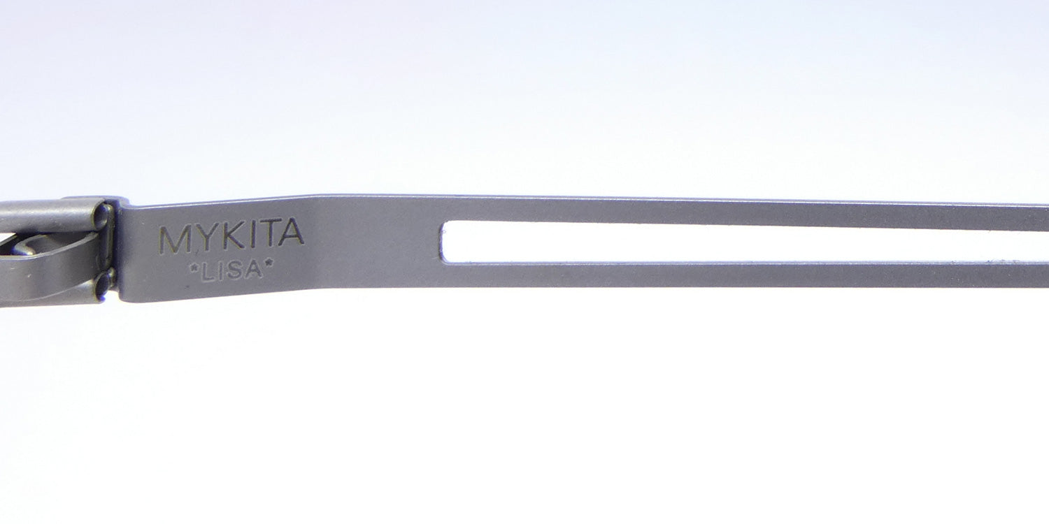 Mykita Lisa Eyeglasses by ModaFrames