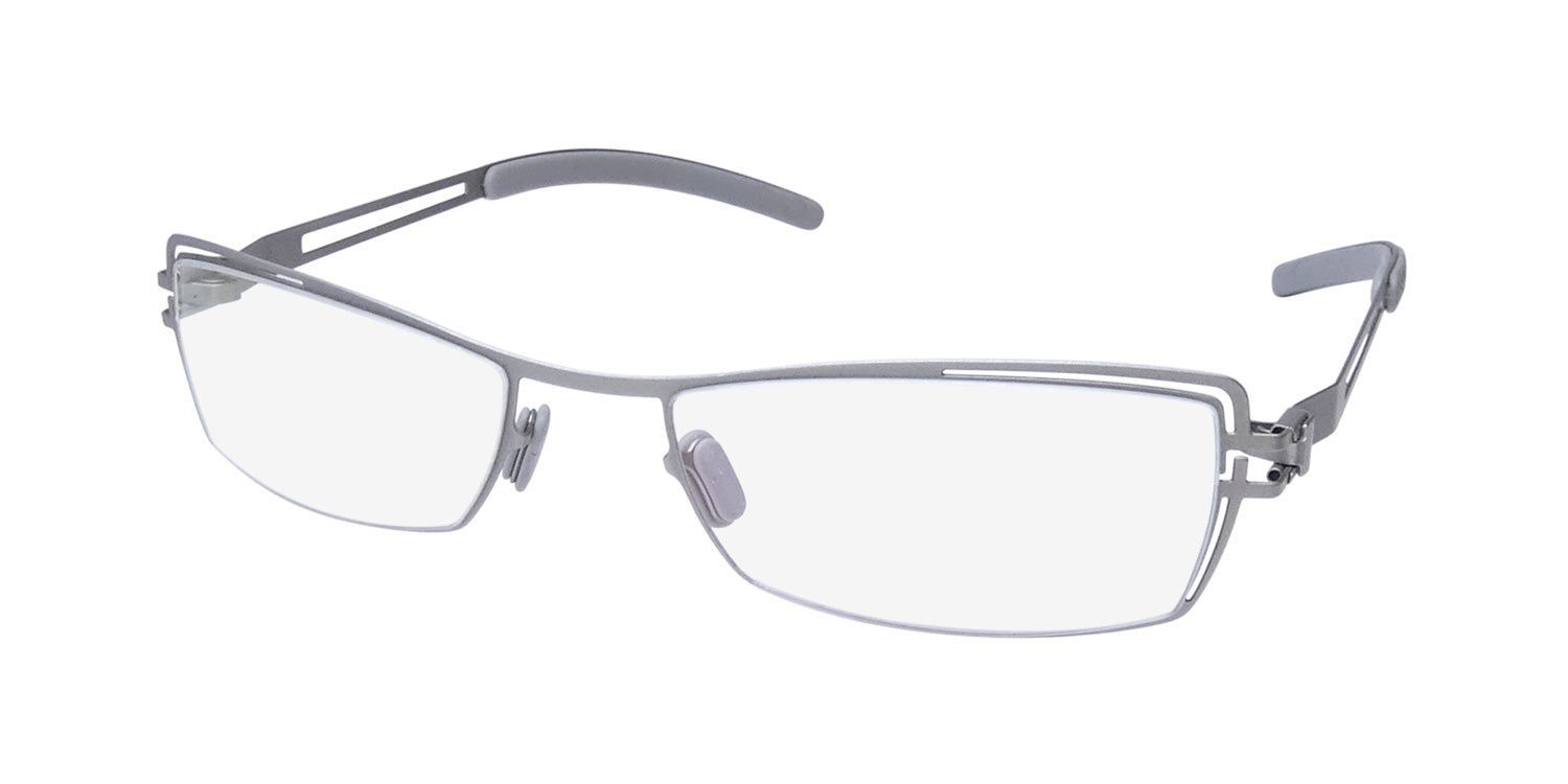 Mykita Lisa Eyeglasses by ModaFrames