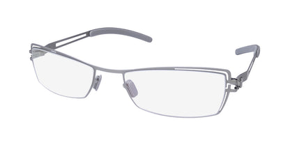 Mykita Lisa Eyeglasses by ModaFrames