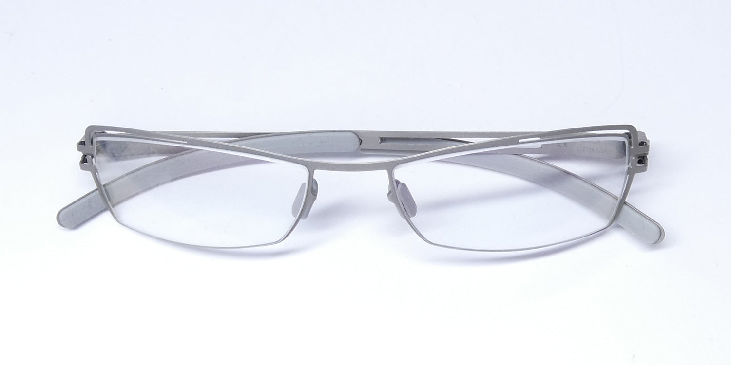 Mykita Lisa Eyeglasses by ModaFrames