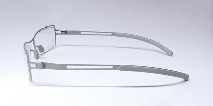 Mykita Lisa Eyeglasses by ModaFrames