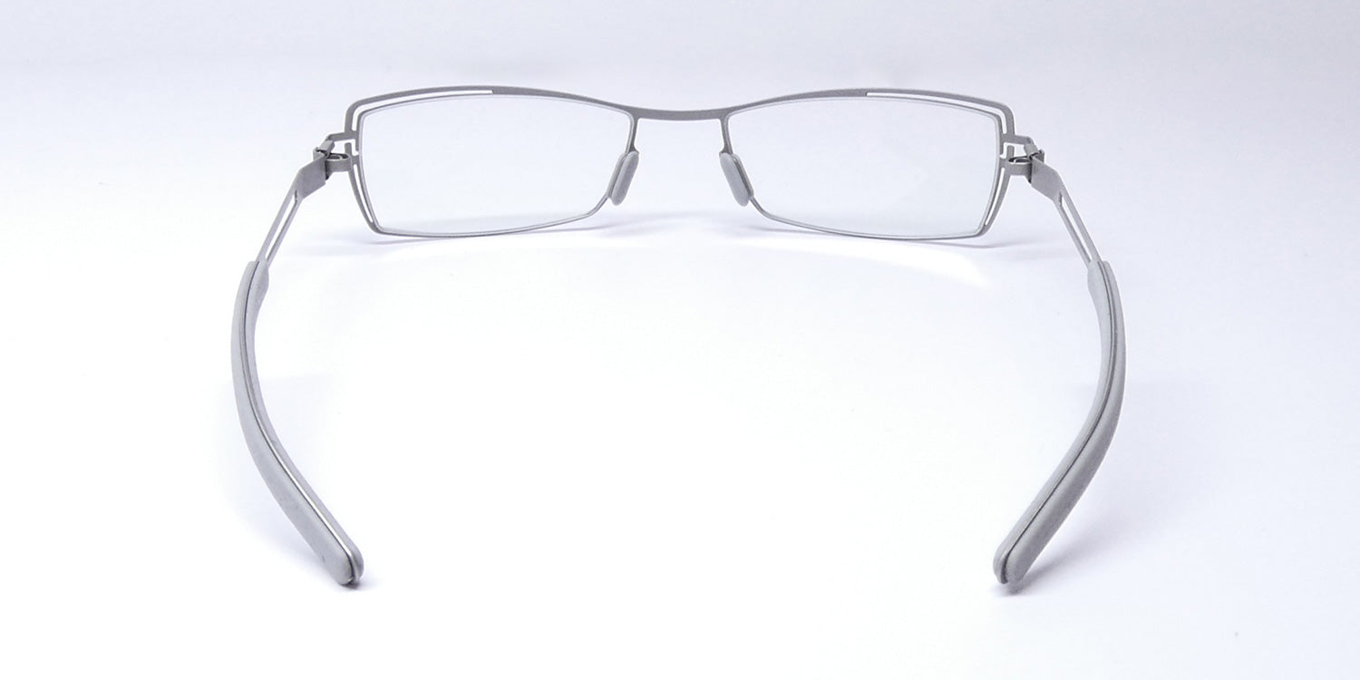 Mykita Lisa Eyeglasses by ModaFrames