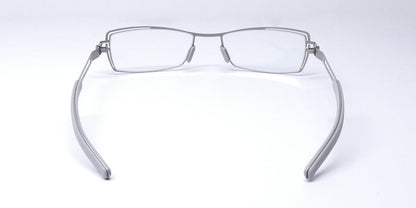 Mykita Lisa Eyeglasses by ModaFrames