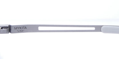 Mykita Lisa Eyeglasses by ModaFrames