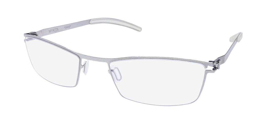 Mykita Dave Eyeglasses by ModaFrames