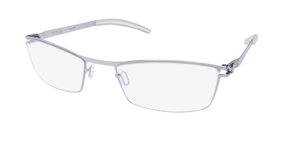 Mykita Dave Eyeglasses by ModaFrames