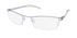 Mykita Dave Eyeglasses by ModaFrames