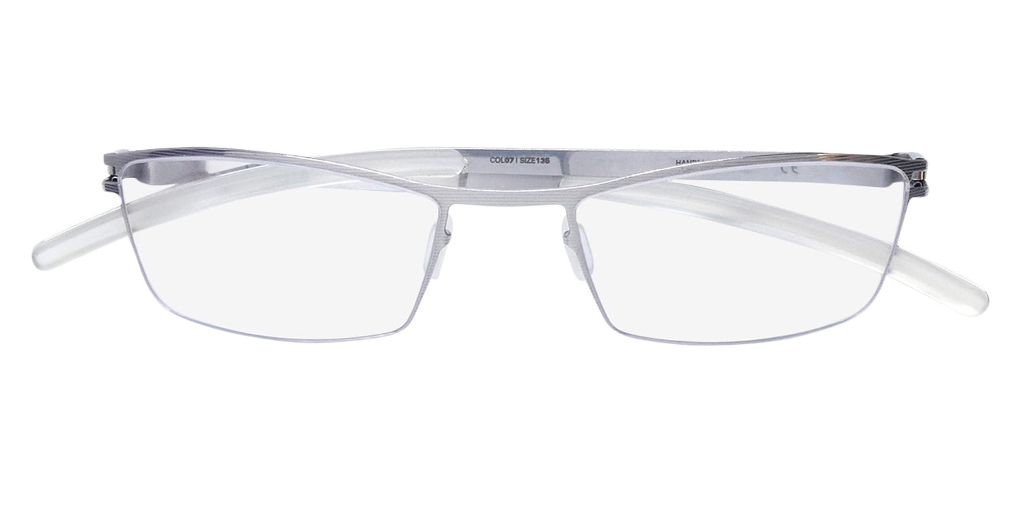 Mykita Dave Eyeglasses by ModaFrames