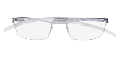 Mykita Dave Eyeglasses by ModaFrames