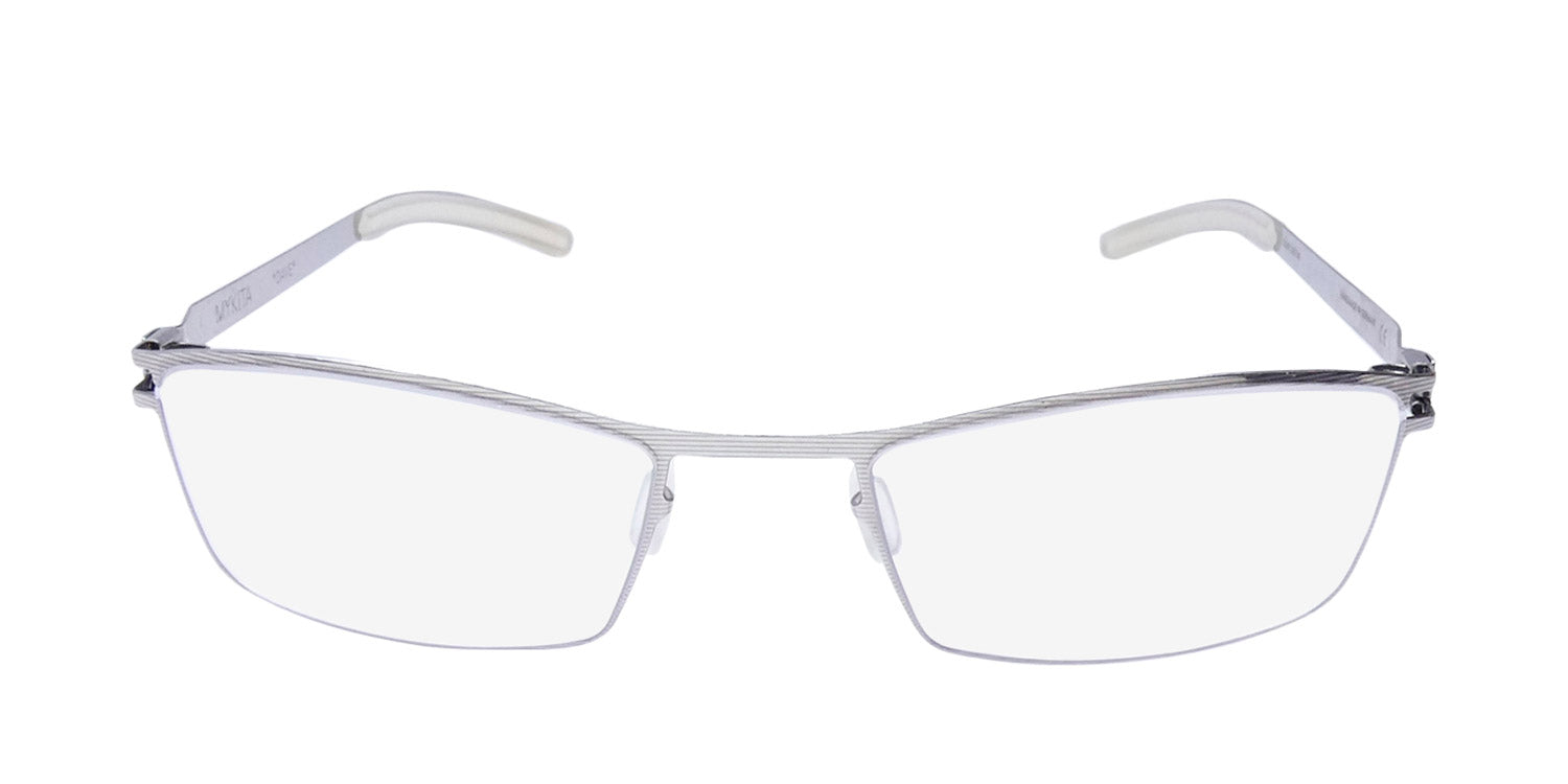 Mykita Dave Eyeglasses by ModaFrames