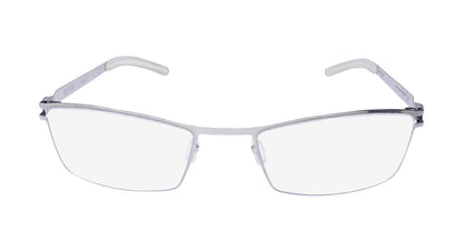 Mykita Dave Eyeglasses by ModaFrames