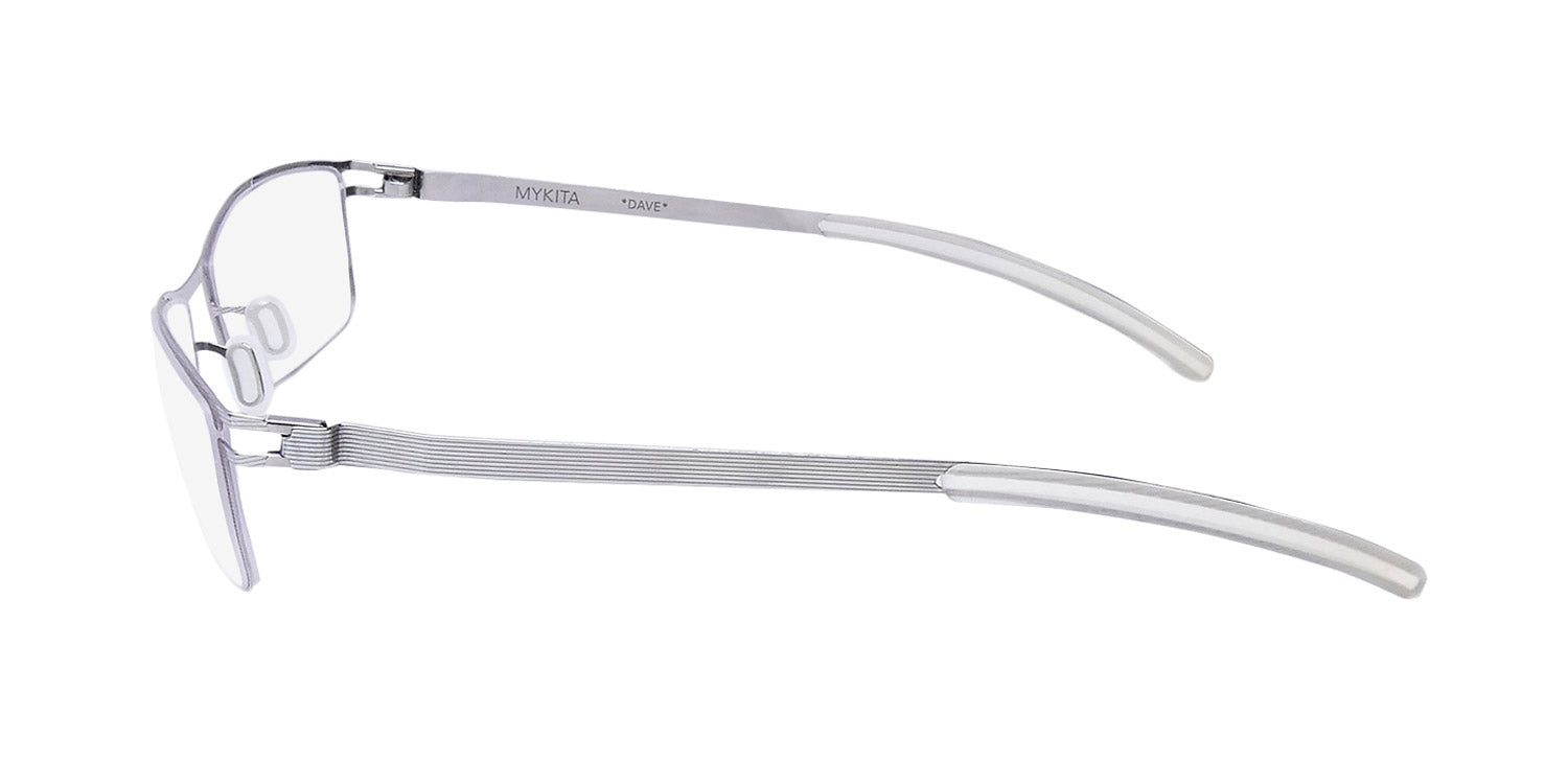 Mykita Dave Eyeglasses by ModaFrames