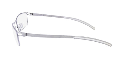 Mykita Dave Eyeglasses by ModaFrames